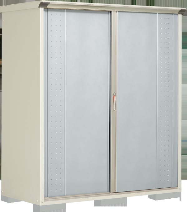 【組立工事ご依頼の方限定】【メーカー本体価格の40%OFF】グランプレステージジャンプ ●GP-177AF | タクボ